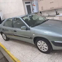 زانتیا زیتونی ۸۴