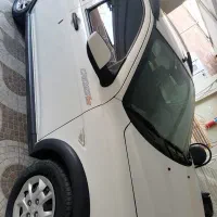 کوئیک s|خودرو سواری و وانت|شیراز, میانرود|دیوار