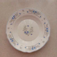 بشقاب خورشت خوری لومینارک فرانسه