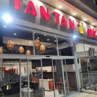 استخدام( مزایای قانون کار)