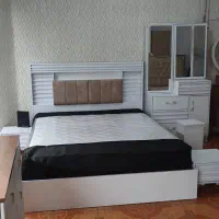 استنج ،جای گل وگلدون|گل و گیاه طبیعی|بهبهان, |دیوار