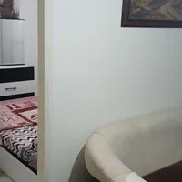 آپارتمان شیک و مبله کاملا استریل|اجارهٔ کوتاه‌مدت آپارتمان و سوئیت|کرج, حیدرآباد|دیوار