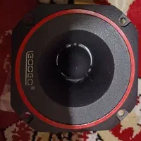 سوپر تیوتر