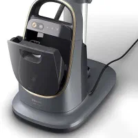 سرخ کن و مولتی کوکر ... فیلیپس - حامی کالا|سایر لوازم برقی|مشهد, کوشش|دیوار