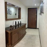 اجاره آپارتمان مبله روزانه ماهانه تک خواب ولیعصر|اجارهٔ کوتاه‌مدت آپارتمان و سوئیت|تهران, میدان ولیعصر|دیوار