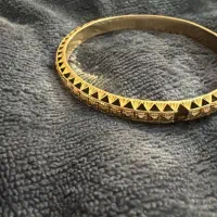 النگو|جواهرات|بندرعباس, |دیوار