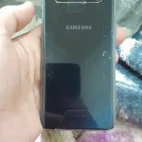 سامسونگ گلکسی S10 فنی بشرط|موبایل|رشت, سلیمانداراب|دیوار
