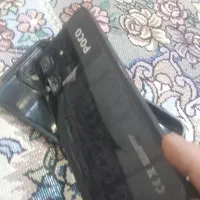 پوکوc65|موبایل|نگین شهر, |دیوار