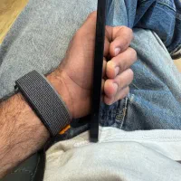 Iphone 13 normal|موبایل|سلمان‌شهر, |دیوار