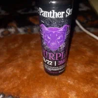 جویس انگور  بنفش دکتر ویپ