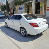 دنا‌ پلاس‌‌اتومات|خودرو سواری و وانت|کرمانشاه, |دیوار