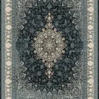 »فرش ازهرقشری باشی توانایی خریدداری تعویض قسطی