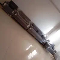 مبلمان خورشیدی|مبلمان خانگی و میز عسلی|پاکدشت, پاکدشت (مامازند)|دیوار