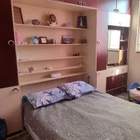 ۱۵۵متر،خانی آباد نو،۳خواب،طبقه آخر|فروش آپارتمان|تهران, خانی آباد نو شمالی|دیوار
