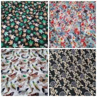 پارچه نخی، حریر، روسری، تاپ|لباس|سنندج, |دیوار