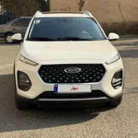 مدل ۱۴۰۴X22  پرو دنده