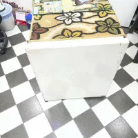 میز و صندلی|فروشگاه و مغازه|جوانرود, |دیوار