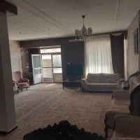 منزل ویلایی محدوده منصوریه|اجارهٔ خانه و ویلا|تربت‌حیدریه, منصوریه|دیوار