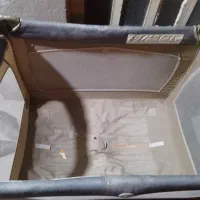 تخت بچه|تخت و صندلی بچه|کوهدشت, |دیوار