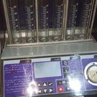 خدمات خودرویی|خدمات موتور و ماشین|رباط‌کریم, نصیرشهر|دیوار