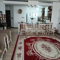 رهن خانه در مجاورت حرم اقا|اجارهٔ آپارتمان|مشهد, کارمندان دوم|دیوار