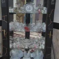 فروش یک عدد گنجه