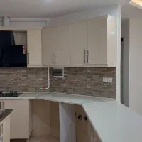 فروش آپارتمان ۸۴ متری در مسکن مهر مازیاران|فروش آپارتمان|رشت, کوی مهر|دیوار