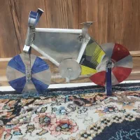 فروش کاردستی مدارس|صنایع دستی و سایر لوازم تزئینی|مشهد, امام خمینی|دیوار