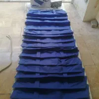 تشک مواجه سلولیzenid|پزشکی|محمدشهر, محمدشهر|دیوار