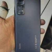 redmi note 11 s|موبایل|بومهن, |دیوار