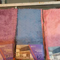 دستمال نانو