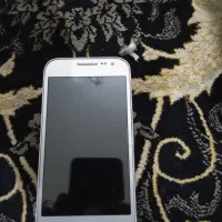 گوشی نوکیا ساده سامسونگ