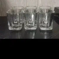 قندان|کلکسیون اشیاء عتیقه|فردیس, شهرک ارم|دیوار