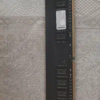 HIKSEMI DDR4 16GB 3200MHz رم|قطعات و لوازم جانبی رایانه|شیراز, تندگویان|دیوار