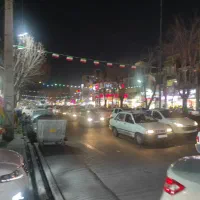 مغازه 20 متری بر اصلی