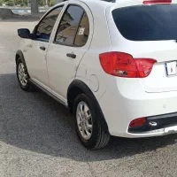 کوئیکGx مدل۱۴۰۳آس بدون نقطه|خودرو سواری و وانت|کاشان, فاز ۲ ناجی آباد|دیوار