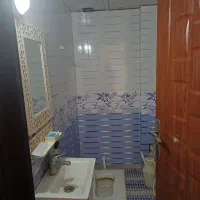 منزل ویلایی امیرآباد امام علی ع|فروش خانه و ویلا|بیرجند, |دیوار