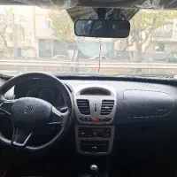 ساینا دوگانه|خودرو سواری و وانت|تهران, امامت|دیوار