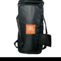کیس یا کاور  jbl 310|سیستم صوتی خانگی|تهران, اقدسیه|دیوار