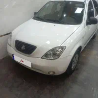 تیبا۲بدون رنگ