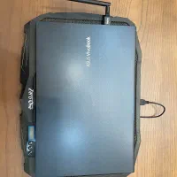 لب تاپ ایسوس vivobook