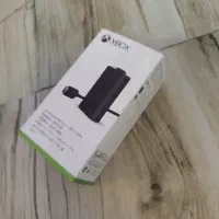 باتری اصلی سری x box s. x پلمپ  تایپ c