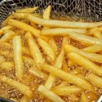 نیروی خدماتی اقا یا خانم برای اشپزخانه،صبح،یک شیفت