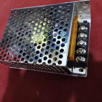 پاور یا سوییچینگ 12 وات 5 آمپر