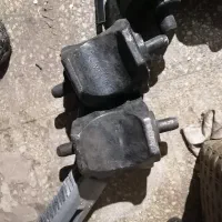 خم کن لوله 2 تا 4 اینچ|ابزارآلات|تهران, پامنار|دیوار