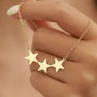 طلا کارگاهی|جواهرات|یزد, |دیوار