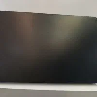 لپ تاپ لنوو دانش آموزی و خانگی|رایانه همراه|تبریز, |دیوار