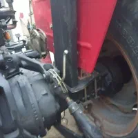 تراکتور‌‌285مدل‌90