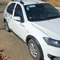 کوییک‌ S|خودرو سواری و وانت|تویسرکان, |دیوار