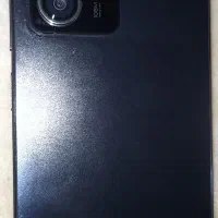 گوشی شیائومی